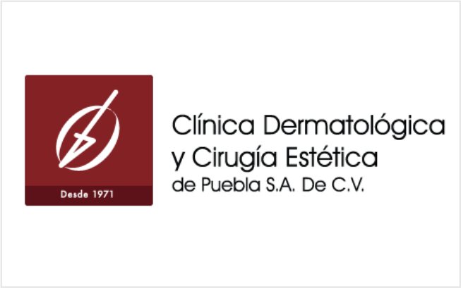 Clínica Dermatológica y de Cirugía Estética de Puebla