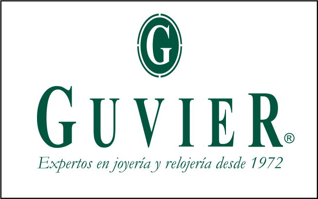 Guvier