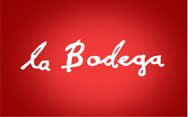 La Bodega Restaurante
